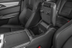 2024 Jaguar F PACE SUV P250 R Dynamic S R Dynamic S P250 AWD Interior Standard 2