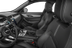2024 Jaguar F PACE SUV P250 R Dynamic S R Dynamic S P250 AWD Interior Standard 3