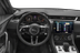 2024 Jaguar F PACE SUV P250 R Dynamic S R Dynamic S P250 AWD Interior Standard 5