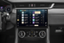 2024 Jaguar F PACE SUV P250 R Dynamic S R Dynamic S P250 AWD Interior Standard 7