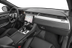 2024 Jaguar F PACE SUV P250 R Dynamic S R Dynamic S P250 AWD Interior Standard