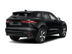 2024 Jaguar F PACE SUV P250 R Dynamic S R Dynamic S P250 AWD OEM Exterior Standard 1