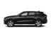 2024 Jaguar F PACE SUV P250 R Dynamic S R Dynamic S P250 AWD OEM Exterior Standard 2
