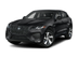 2024 Jaguar F PACE SUV P250 R Dynamic S R Dynamic S P250 AWD OEM Exterior Standard