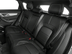 2024 Jaguar F PACE SUV P250 R Dynamic S R Dynamic S P250 AWD OEM Interior Standard 1