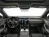 2024 Jaguar F PACE SUV P250 R Dynamic S R Dynamic S P250 AWD OEM Interior Standard 2