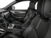 2024 Jaguar F PACE SUV P250 R Dynamic S R Dynamic S P250 AWD OEM Interior Standard