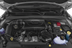 2024 Jeep Compass SUV Sport Sport 4x4 Exterior Standard 9