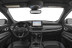 2024 Jeep Compass SUV Sport Sport 4x4 Interior Standard 1