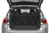 2024 Jeep Compass SUV Sport Sport 4x4 Interior Standard 4