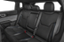 2024 Jeep Compass SUV Sport Sport 4x4 Interior Standard 5