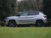 2024 Jeep Compass SUV Sport Sport 4x4 OEM Exterior Standard 1