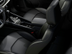 2024 Jeep Compass SUV Sport Sport 4x4 OEM Interior Standard 1