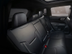 2024 Jeep Compass SUV Sport Sport 4x4 OEM Interior Standard 2