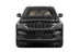 2024 Jeep Grand Cherokee 4xe SUV Base 4x4 Exterior Standard 3