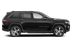 2024 Jeep Grand Cherokee 4xe SUV Base 4x4 Exterior Standard 7