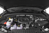 2024 Jeep Grand Cherokee 4xe SUV Base 4x4 Exterior Standard 9