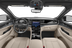 2024 Jeep Grand Cherokee 4xe SUV Base 4x4 Interior Standard 1