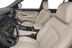 2024 Jeep Grand Cherokee 4xe SUV Base 4x4 Interior Standard 2