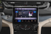 2024 Jeep Grand Cherokee 4xe SUV Base 4x4 Interior Standard 3