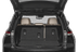 2024 Jeep Grand Cherokee 4xe SUV Base 4x4 Interior Standard 4