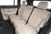 2024 Jeep Grand Cherokee 4xe SUV Base 4x4 Interior Standard 5
