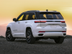 2024 Jeep Grand Cherokee 4xe SUV Base 4x4 OEM Exterior Standard 1