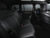 2024 Jeep Grand Cherokee 4xe SUV Base 4x4 OEM Interior Standard 2