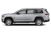 2024 Jeep Grand Cherokee L SUV Altitude Altitude 4x2 Exterior Standard 1