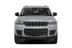 2024 Jeep Grand Cherokee L SUV Altitude Altitude 4x2 Exterior Standard 3