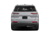 2024 Jeep Grand Cherokee L SUV Altitude Altitude 4x2 Exterior Standard 4