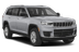 2024 Jeep Grand Cherokee L SUV Altitude Altitude 4x2 Exterior Standard 5
