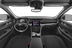 2024 Jeep Grand Cherokee L SUV Altitude Altitude 4x2 Interior Standard 1