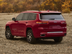 2024 Jeep Grand Cherokee L SUV Altitude Altitude 4x2 OEM Exterior Standard 1