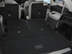 2024 Jeep Grand Cherokee L SUV Altitude Altitude 4x2 OEM Interior Standard 2