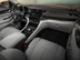 2024 Jeep Grand Cherokee L SUV Altitude Altitude 4x2 OEM Interior Standard