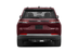 2024 Jeep Grand Cherokee SUV Laredo X Laredo X 4x2 Exterior Standard 4