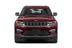 2024 Jeep Grand Cherokee SUV Laredo X Laredo X 4x2 Exterior Standard 6