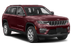 2024 Jeep Grand Cherokee SUV Laredo X Laredo X 4x2 Exterior Standard 7