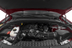 2024 Jeep Grand Cherokee SUV Laredo X Laredo X 4x2 Exterior Standard 9
