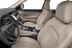 2024 Jeep Grand Cherokee SUV Laredo X Laredo X 4x2 Interior Standard 2