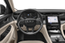 2024 Jeep Grand Cherokee SUV Laredo X Laredo X 4x2 Interior Standard 3