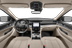 2024 Jeep Grand Cherokee SUV Laredo X Laredo X 4x2 Interior Standard 4