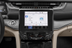 2024 Jeep Grand Cherokee SUV Laredo X Laredo X 4x2 Interior Standard 5