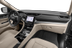 2024 Jeep Grand Cherokee SUV Laredo X Laredo X 4x2 Interior Standard 6