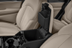 2024 Jeep Grand Cherokee SUV Laredo X Laredo X 4x2 Interior Standard 7