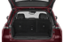 2024 Jeep Grand Cherokee SUV Laredo X Laredo X 4x2 Interior Standard