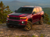 2024 Jeep Grand Cherokee SUV Laredo X Laredo X 4x2 OEM Exterior Standard 2