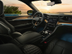 2024 Jeep Grand Cherokee SUV Laredo X Laredo X 4x2 OEM Interior Standard 1