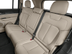 2024 Jeep Grand Cherokee SUV Laredo X Laredo X 4x2 OEM Interior Standard 2